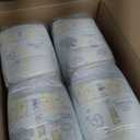 Pampers Swaddlers Diapers, Size 0 (up to 10 lbs), 84 Count, Absorbent, Keeps Baby Dry and Comfortable, Skin Safe Disposable Baby Diaper (Newborn)