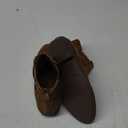kensie Women's Gina Ankle Boot
, Size 6