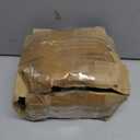 KAX 6x135mm Wheel Spacers,2 inch 6 Lug Hub Centric Wheel Spacers fit for F-15-0, Expedition, Mark LT, Navigator, F-15-0 Heritage with M14x2 Studs 87mm Hub Bore,2Pcs