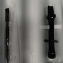 Juicer Machines, 3-in-1 Cold Press Juicer with 6.5" Extra Large Chute, 100oz Large Capacity, AC Motor, Makes Juice, Nut Milk & Sorbet, Bright White