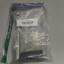 Fulton 501108 Trailer Winch Accessory, Handle, 10 Inch