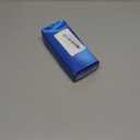 DG94-00520A Oven Igniter Replacement for Samsung Gas Range Stove NX58H5600SS Nx58h9500WS Replace 2692271 AP5577941 EAP4241428 PS4241428 by Funmit