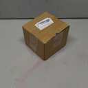 12 Pack Plastic Spring Clamps Set, 3 Sizes of Spring Clips 3.5 Inch, 4.5 Inch, 6 Inch Set, Black Heavy Duty Clips, Backdrop Clips, Woodworking Clamps, Plastic Clamps for Woodworking,Photography