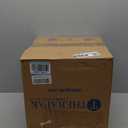 Aroma Housewares AROMA Professional 20-Cup (Cooked) / 5Qt. Digital Rice Cooker, Steamer, and Slow Cooker Pot with 10 Smart Cooking Modes, Including Sauté-then-Simmer