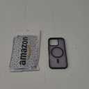 OtterBox iPhone 16 Pro Max React Series Case - Denver Dusk Purple