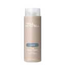 Paul Mitchell The Conditioner, Classic Leave-in, Softens + Adds Moisture, for All Hair Types (10.14 Fl Oz (Pack of 1))