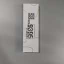 MOFREE Beaded Bracelet Compatible with Apple Watch Band 38mm/40mm/41mm/42mm, Fashion Elastic Stretch Women Bands for iWatch Series 11/10/9/8/7/SE/6/5/4/3/2/1 iPhone Watch Strap Bands Rose Gold