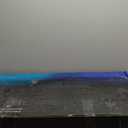 Alienware 34 Curved Gaming Monitor  AW3425DWM - 34-inch WQHD 180Hz 1ms Display, 1500R, AMD FreeSync Premium, VESA AdaptiveSync.