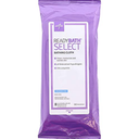 Medline Bathing No Rinse Non Scented Bath Wipes -30 Packs Best By Oct 2027