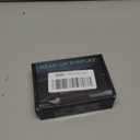 Heads up Display for Cars,Car HUD,Head up Display for Car,Digital GPS HUD Speedometer,USB Cable Plug and Play,Automatic Brightness Adjustment,Large Font Display 