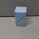 50+ Heartfelt Messages for Dad  What I Love About You Jar  Birthday Keepsake or Gift from Daughter  Best Dad Ever Present for Christmas, Fathers Day, or Any Special Moment