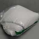 Waterproof Mattress Pad 66X88