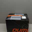 DOT Youth Dirt Bike Helmet for Boys & Girls Ages 5-14, Four Wheeler, Motocross, BMX, MX, UTV, Snowmobile, Go Kart, Racing, Skateboard, Baseball (Small, Blue Cobweb)