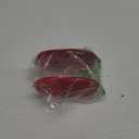 PrepSolutions Berry Keeper, Red  Freshness-Enhancing Storage for Berries and Small Fruits (2 Cup)