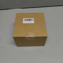 4 Pack Easter Egg with Tongue Out Squeeze Toys Inside,Prefilled Eggs with Toys for Kids Easter Basket Stuffers,Eggs Hunt,Party Favors