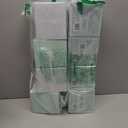 60 Tissues Per Cube Box Facial Tissue SPurePaper 8 Box 480 Tissues Total
