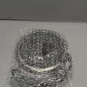 Coffee Mug Warmer for Desk, 50W Fast Heating Cup Warmer with Smart Display, 4 Temps & 12H Timer, Auto Shut Off for Tea, Milk, Hot Drinks - Classic Black