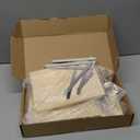 For Tonies Shelf Magnetic Wall-Mount/Desktop House-Shaped Floating Storage Shelf, Wooden Display Organizer for Tonies Storage, Figure Organizer Rack for 12-40 Figurines Collection