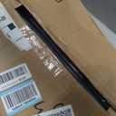 2 Pack RT18M6215SR Door Shelf 24in for Samsung Fridge Lower Door Shelf
