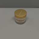 Cicatricure Gold Lift Day Cream, Anti Aging Face Moisturizer with SPF 30, Hydrating Skin Care with Gold, Calcium & Silicon to Lift and Tighten Face Contour 1.7 Ounce