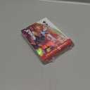 Magic: The Gathering | Marvel's Spider-Man - Collector Booster Box (12 Packs)