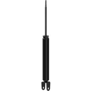 Monroe OESpectrum 5646 Suspension Shock Absorber for Hyundai Sonata