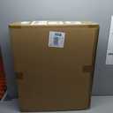 TripleAliners Fit for Toyota 2025 2026 4Runner Accessories Floor Mats All Weather Liners Custom Fit TPE Heavy-Duty 1st&2nd Row Waterproof Anti-Slip Floor Liners (Only for 5 Seats) Not for Hybrid Model