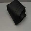 powoq Hood Deflector Compatible with 2016-2023 Toyota Tacoma Hood Protector Shield TPE Deflector Replacement for 2016-2023 Toyota Tacoma Accessories