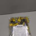 Valentines Day Gifts for Kids with Cards  24PCS Construction Vehicles Toys Card Bulk  Kids School Party Favor, Classroom Exchange Prizes, Boys Girls Age 3+