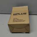 UPLUS YTX4L-BS Motorcycle Battery, EB4-3 12V 3Ah SLA Batteries Maintenance Free Scooter ATV AGM Battery, Replacement for YT4L-BS, AGM12-4, LTX4L-BS, NTX4L-BS, CTX4L-BS, GTX4L-BS, FTX4L-BS