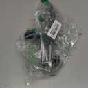 Oneida Can Opener