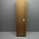 Multi Use Belt Squat Attachment with Lever Arms fits for 3" x 3" Square Tube Power Cages Home Gym Accessory for Strength Training with 330 lbs Capacity (Not included Squat Belt)