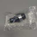 GS4 Igniter for Weber, GS4 Grill Igniter Switch Push Button Replacement Parts for Weber #66220 fit Weber GS4 Genesis II & Spirit II Gas Grills S310 E310 S-210 E-210