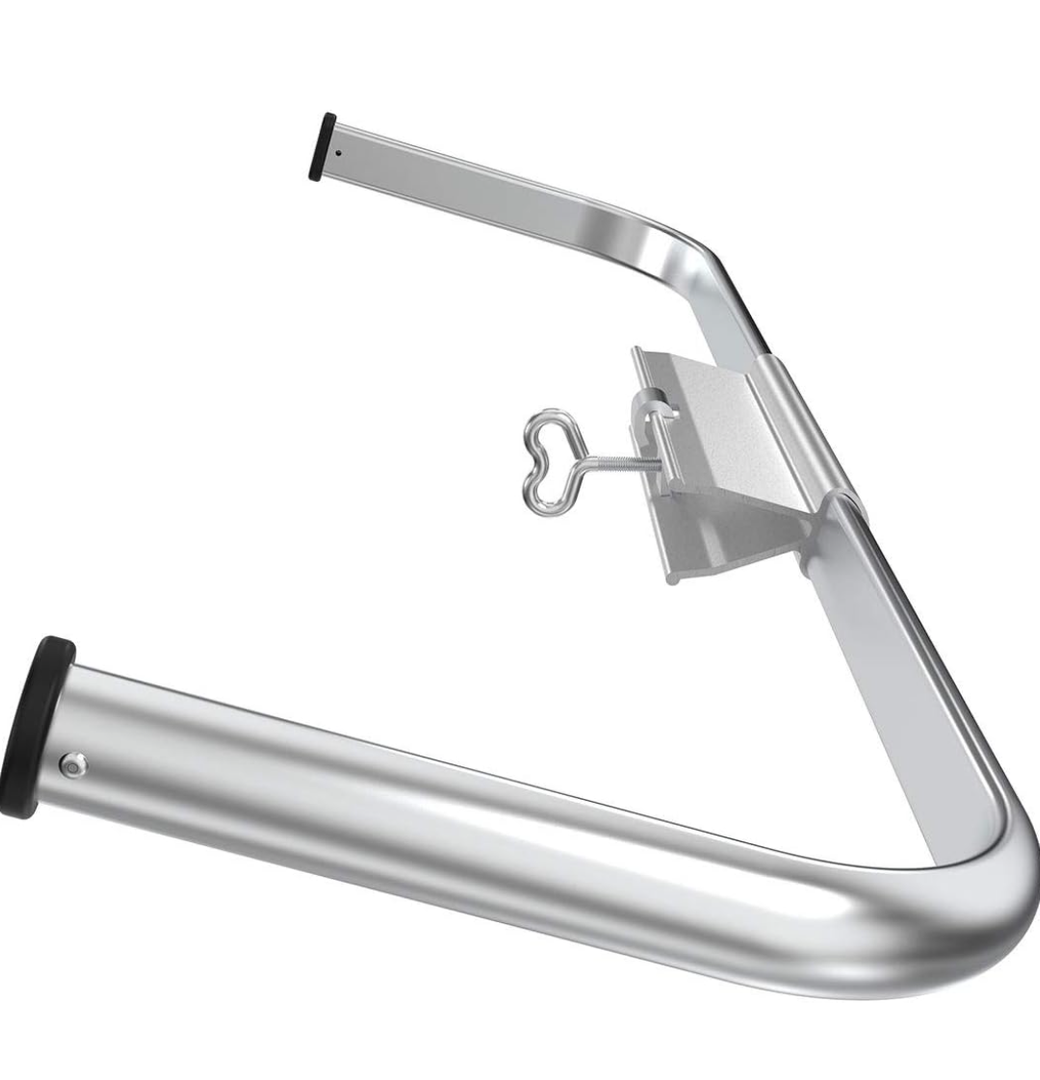 Little Giant 10111 Wing Span/Wall Standoff