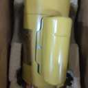 Hayward SP1610Z1MBK Motor Replacement for Select Hayward Pump, 1.0 HP Maxrate Motor