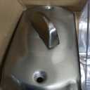 Schlage BE365 V CAM 619 Camelot Keypad Deadbolt, Electronic Keyless Entry Lock, Satin Nickel