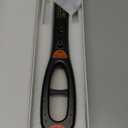 ZTNwoo GPS Bug Detector, Anti Spy Detector for Car GPS Tracker/RF Signal, Hidden Camera Finder H10, Electronic Bug Sweeper for Wireless Radio Frequency