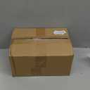 12 Pack Cheesecloth Table Runner 35 x 120 Inches  10FT Long Gauze Fabric Table Runner for Wedding, Baby Shower, Birthday, Rustic Boho Party Decoration (Soft Blush)