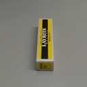 Layrite Deluxe Aftershave Balm