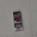 Bell Links Replacement Bike Chains (Links 300 1-3 Speed Chain)