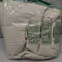 PHF Lightweight Waffle Weave Blanket King Size, Breathable & Ultra Soft, 104"x 90" Soft & Cozy Thin Blanket for All Season & Hot Sleepers, Bed, Home Decor - Light Taupe