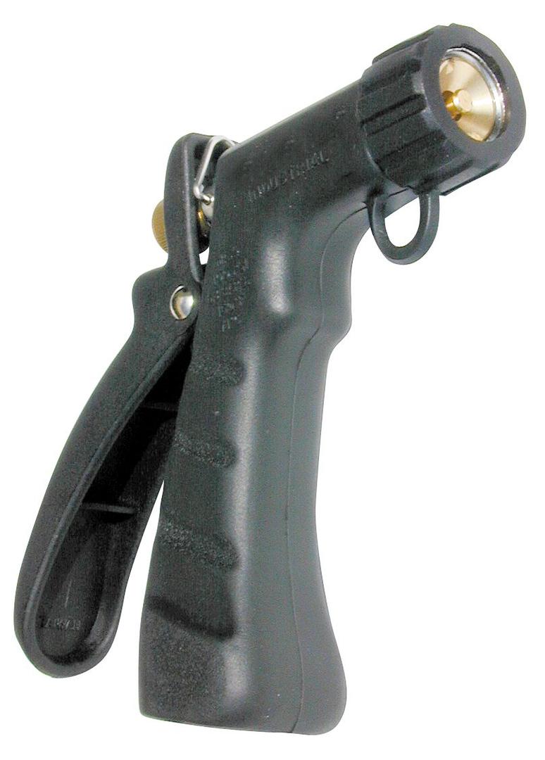 MELNOR INDUSTRIES Nozzle