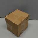 Tioncy 3 Pcs Large Body Powder Puff and Container Valentine's Day gift Powder Container with Puff Crystal Case Soft Washable Reusable Velour Face Body Glitter Wet Dry Makeup(Classic,Purple)