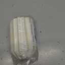 Disposable Paper Cups, 50-Pack Eco-Friendly Drinking Cups for Parties, Office, and Travel