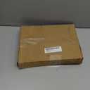 ACROPIX Car Spark Plug Coil Wires Ignition Coil Harness Cable 7mm Fit for Kia Rio 2001-2005 1.5L 1.6L L4 No.0K30F18140/27400-2X140 - Pack of 4