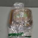 Air Fryer Liners Disposable for Chefman Air Fryer,  Parchment Paper Liners for Beelicious 8-in-1 Smart Compact Air Fryers