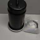 107794 with Desiccant Cartridge for AD-9 Air Dryers Replaces Bendix 107796, 107794; Automann: 170107796; Haldex: HDX107796; Meritor: R955107796N