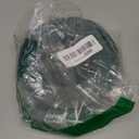 StormDrain Clog-Free 3-in. or 4-in. Replacement Pop-Up Emitter Lid Top