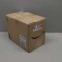 NIXFACE Snow Plow Shoes Skid Foot Assemblies Fit for Western 49067 49071 Meyer Boss Fisher Snow - 2