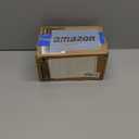 1/2/3 Inch Random Orbital Air Sander, Mini Pneumatic Sander for Auto Body Work, High Speed Air Powered Polisher with 15 Polishing Buffing Pads,18 Sandpapers